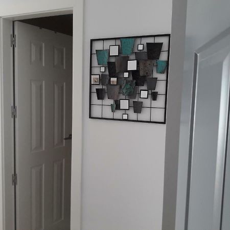 Appartement Laduna , Residence Ventura 타리파 외부 사진